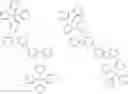 Fig. 89 - Organic light-emitting device
