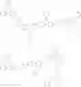 Fig. 93 - Organic light-emitting device