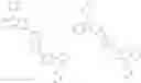 Fig. 95 - Organic light-emitting device