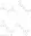 Fig. 96 - Organic light-emitting device