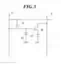 Fig. 03 - Organic electroluminescence element, illumination device, and display device