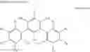 Fig. 06 - Organic electroluminescence element, illumination device, and display device