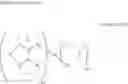 Fig. 28 - Organic electroluminescence element, illumination device, and display device