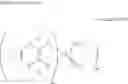 Fig. 30 - Organic electroluminescence element, illumination device, and display device
