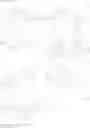 Fig. 40 - Organic electroluminescence element, illumination device, and display device