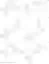 Fig. 43 - Organic electroluminescence element, illumination device, and display device