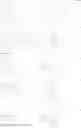 Fig. 46 - Organic electroluminescence element, illumination device, and display device