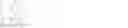 Fig. 47 - Organic electroluminescence element, illumination device, and display device