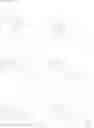 Fig. 48 - Organic electroluminescence element, illumination device, and display device
