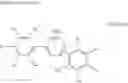 Fig. 49 - Organic electroluminescence element, illumination device, and display device