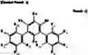 Fig. 50 - Organic electroluminescence element, illumination device, and display device
