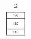 Fig. 01 - Condensed cyclic compound and organic light-emitting device comprising the same