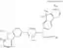 Fig. 41 - Condensed cyclic compound and organic light-emitting device comprising the same
