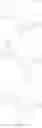 Fig. 43 - Condensed cyclic compound and organic light-emitting device comprising the same
