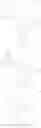 Fig. 45 - Condensed cyclic compound and organic light-emitting device comprising the same