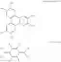 Fig. 49 - Condensed cyclic compound and organic light-emitting device comprising the same