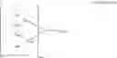 Fig. 64 - Condensed cyclic compound and organic light-emitting device comprising the same