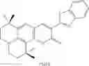 Fig. 83 - Condensed cyclic compound and organic light-emitting device comprising the same