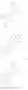 Fig. 85 - Condensed cyclic compound and organic light-emitting device comprising the same