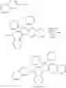 Fig. 91 - Condensed cyclic compound and organic light-emitting device comprising the same