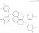 Fig. 92 - Condensed cyclic compound and organic light-emitting device comprising the same
