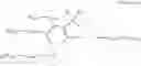 Fig. 95 - Condensed cyclic compound and organic light-emitting device comprising the same