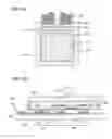 Fig. 06 - Carbazole compound light-emitting element, light-emitting device, electronic device, and lighting device