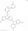 Fig. 22 - Carbazole compound light-emitting element, light-emitting device, electronic device, and lighting device