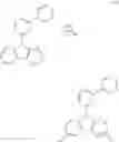 Fig. 35 - Carbazole compound light-emitting element, light-emitting device, electronic device, and lighting device
