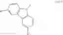 Fig. 40 - Carbazole compound light-emitting element, light-emitting device, electronic device, and lighting device