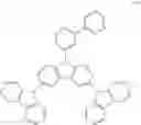 Fig. 41 - Carbazole compound light-emitting element, light-emitting device, electronic device, and lighting device
