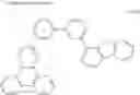 Fig. 197 - Heterocyclic compound, light-emitting element, light-emitting device, electronic device, and lighting device