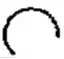 Fig. 02 - Fluorescent isoindoline dyes