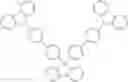 Fig. 49 - Fluorescent isoindoline dyes