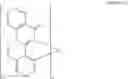 Fig. 02 - Metal Complexes