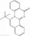 Fig. 131 - Metal Complexes