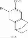 Fig. 136 - Metal Complexes