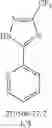 Fig. 166 - Metal Complexes