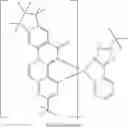 Fig. 167 - Metal Complexes