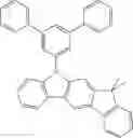 Fig. 197 - Metal Complexes