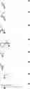 Fig. 232 - Metal Complexes