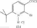 Fig. 85 - Metal Complexes
