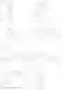 Fig. 43 - Organic electroluminescent element, display device and lighting device