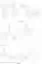 Fig. 83 - Organic electroluminescent element, display device and lighting device