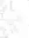 Fig. 85 - Organic electroluminescent element, display device and lighting device
