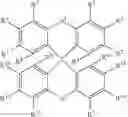 Fig. 02 - Phenoxasiline based compounds for electronic application