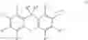 Fig. 06 - Phenoxasiline based compounds for electronic application