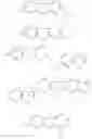 Fig. 07 - Phenoxasiline based compounds for electronic application