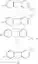 Fig. 09 - Phenoxasiline based compounds for electronic application