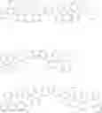 Fig. 22 - Phenoxasiline based compounds for electronic application